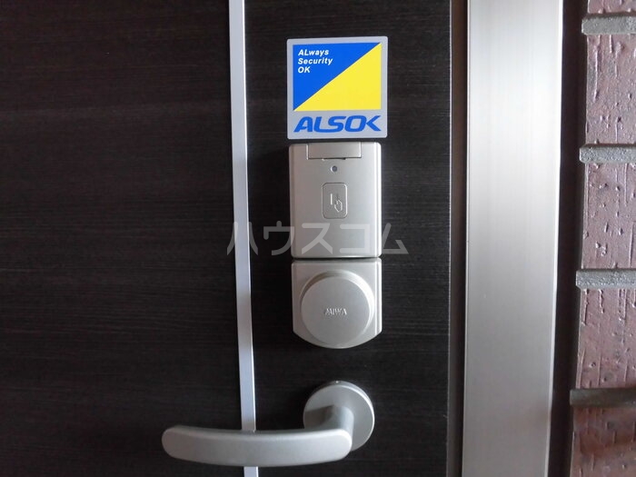 21/30 その他画像