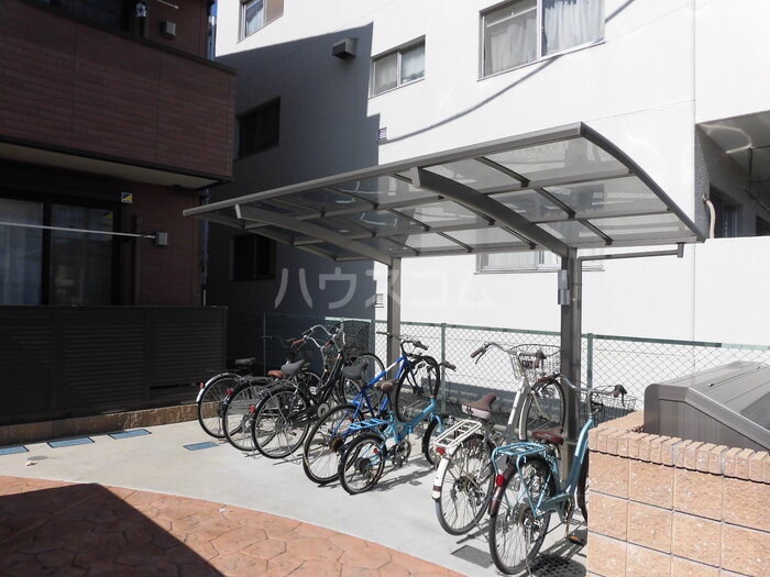 22/30 その他画像