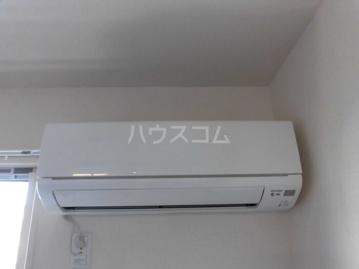 15/30 設備