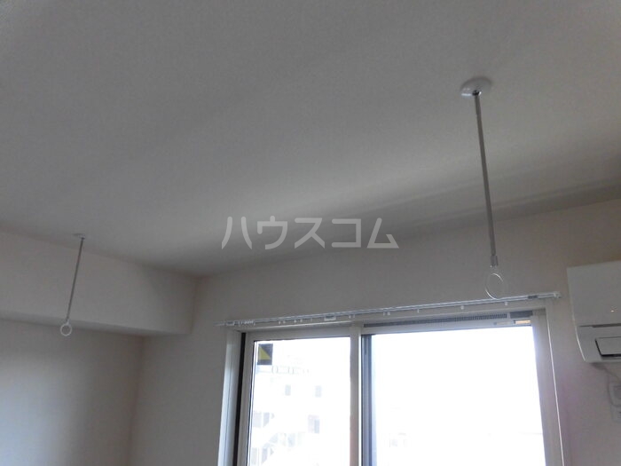 16/30 設備