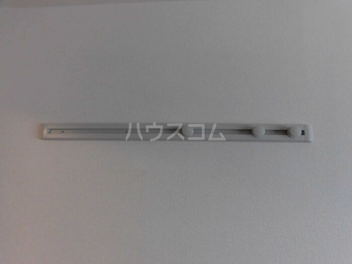17/30 設備