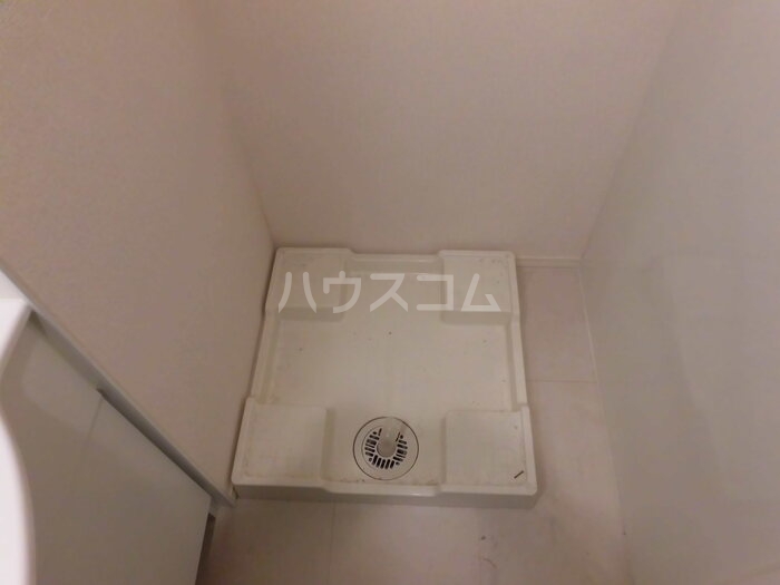 18/30 設備