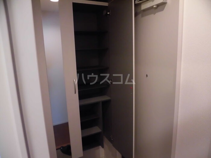 6/30 収納