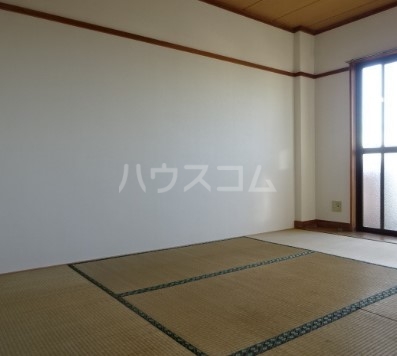 7/19 室内