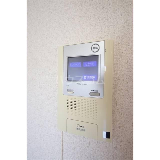 18/25 その他画像