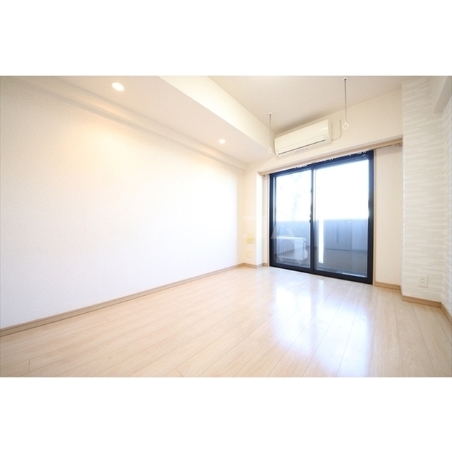 4/25 リビング/ダイニング