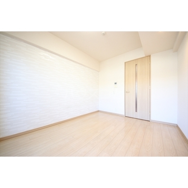 6/25 リビング/ダイニング