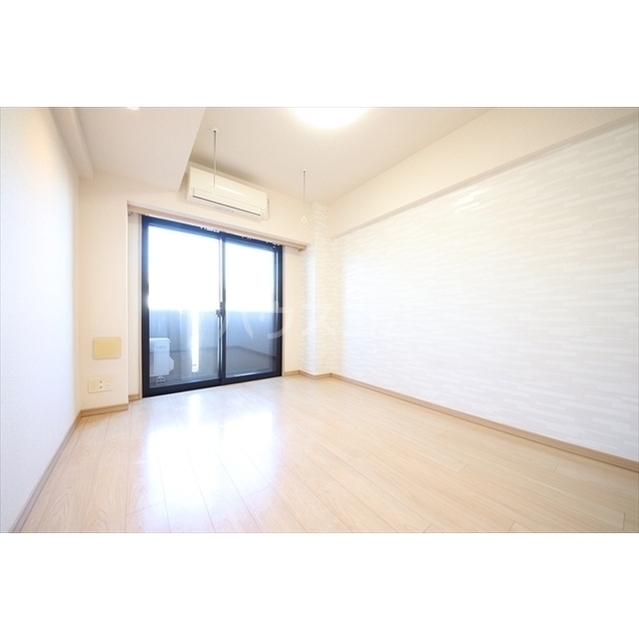 7/25 リビング/ダイニング