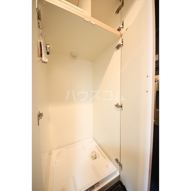 19/25 その他画像