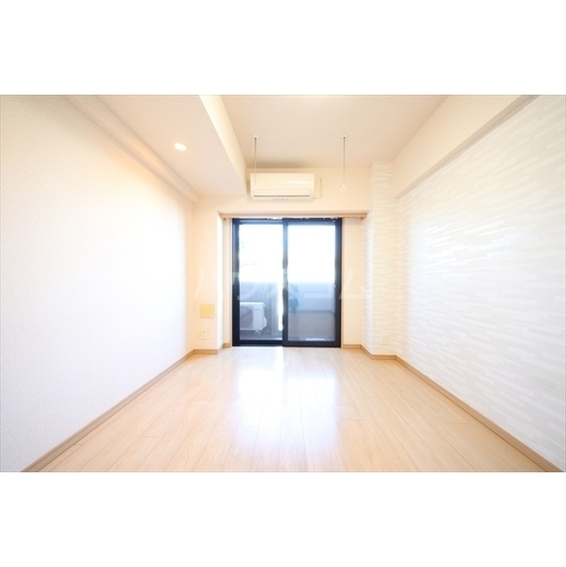 3/25 リビング/ダイニング