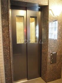 12/19 その他画像