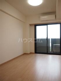 3/19 リビング/ダイニング