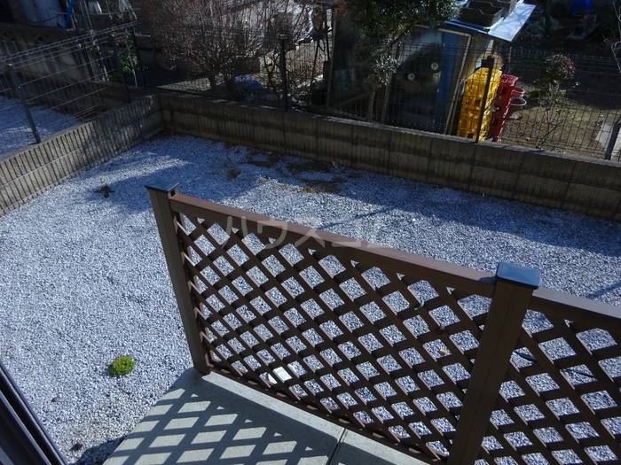 18/27 その他画像