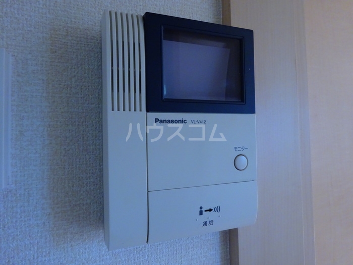 19/27 その他画像