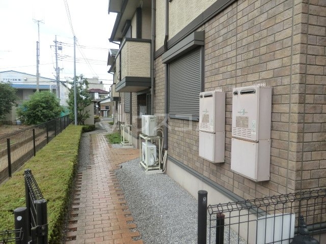 20/27 その他画像