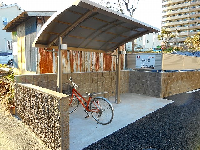その他画像