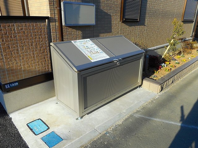 その他画像