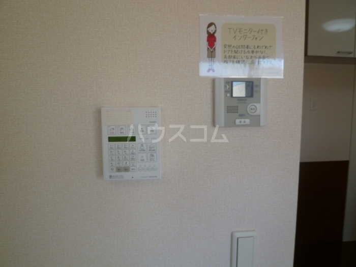 15/23 その他画像