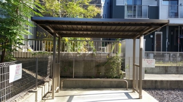 16/23 その他画像