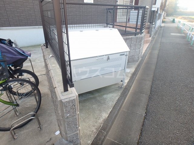 20/23 その他画像