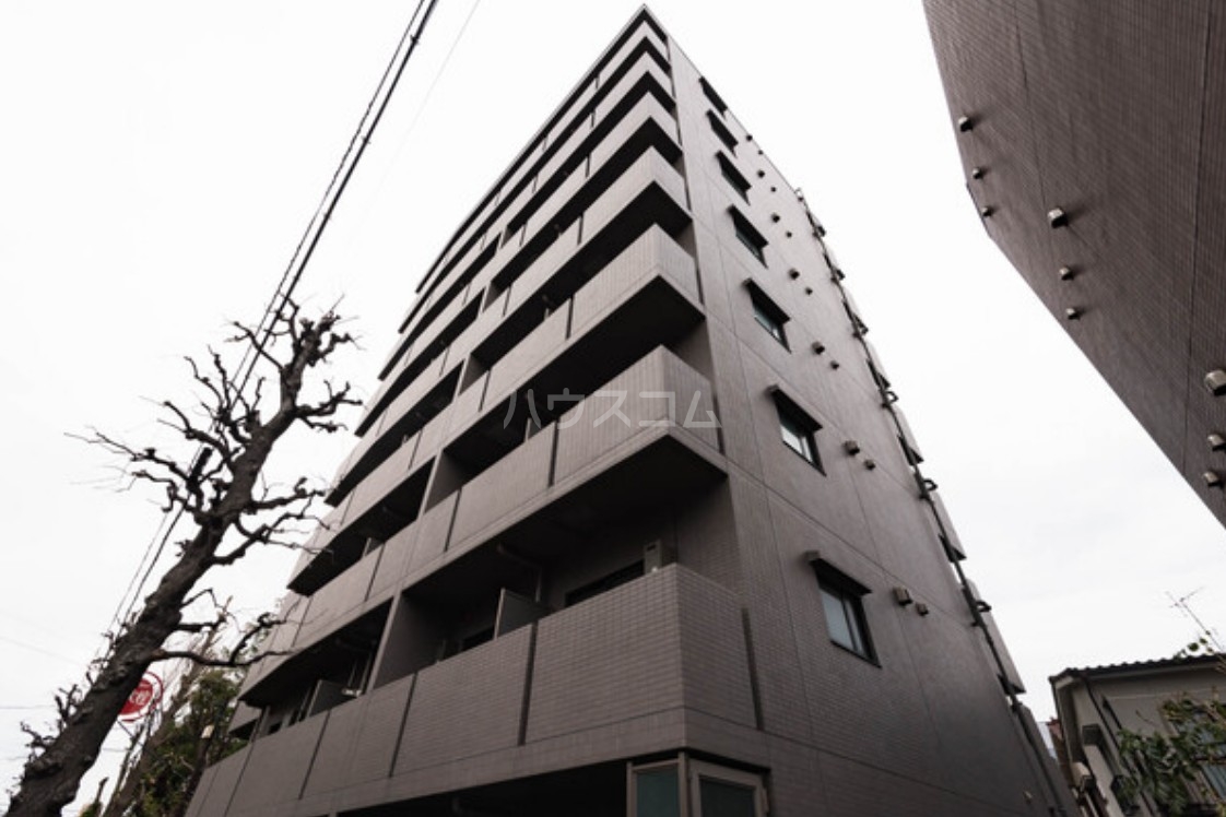 2/20 外観
