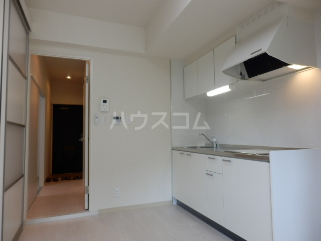 20/24 その他画像