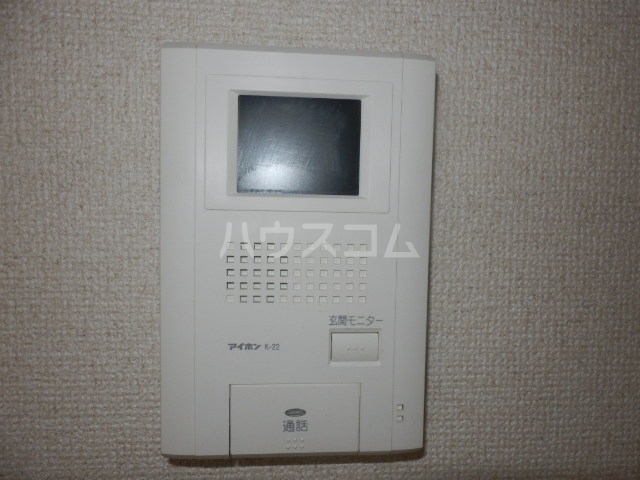 20/26 その他画像