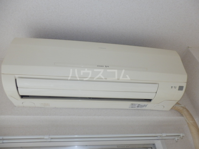 16/26 設備