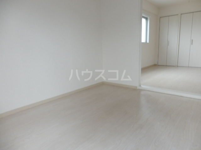 7/26 室内