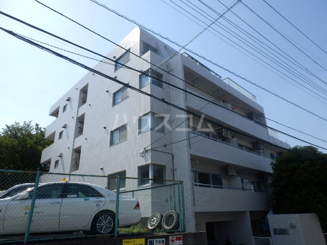 2/26 外観