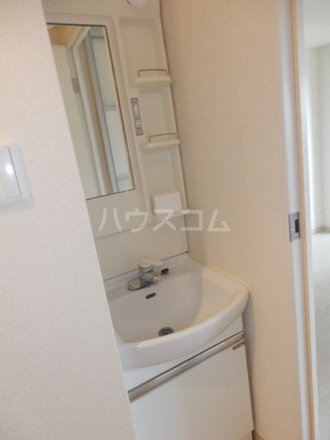 15/26 洗面
