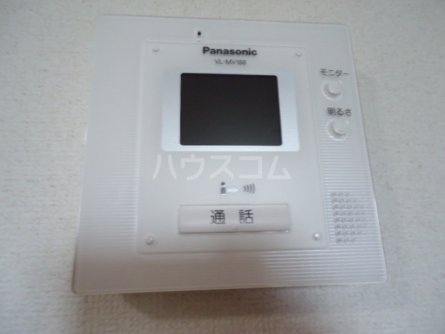 16/22 その他画像