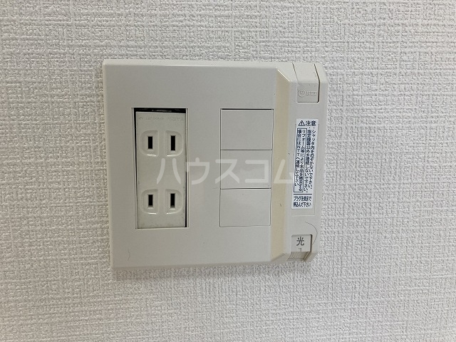 16/30 設備