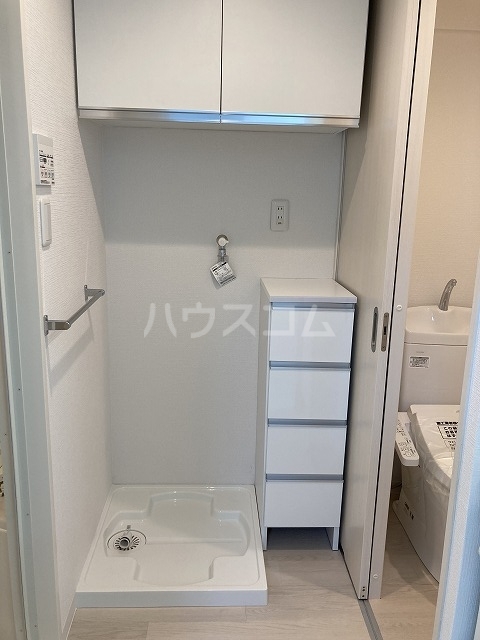 19/30 設備