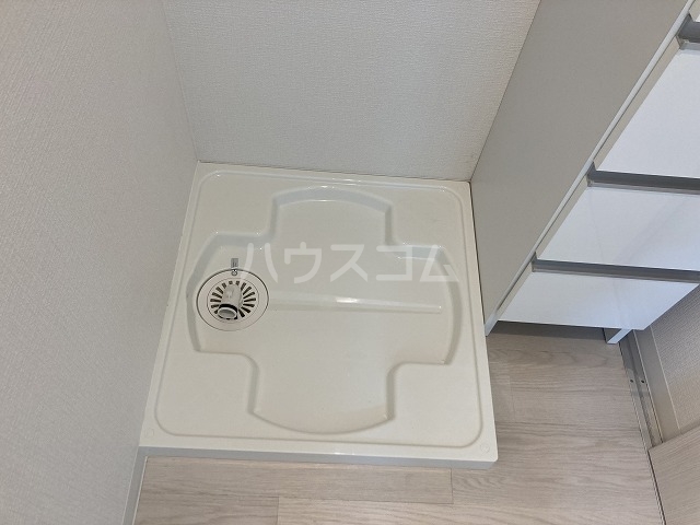 20/30 設備