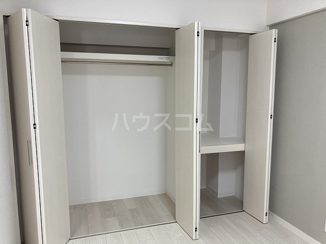 7/30 収納
