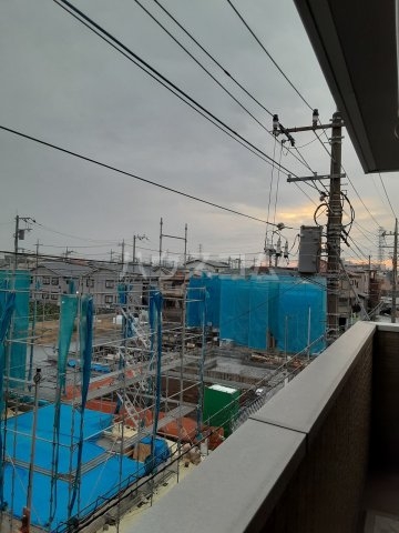 17/28 その他画像