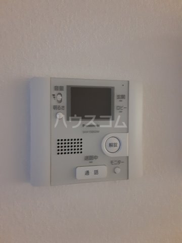 18/28 その他画像