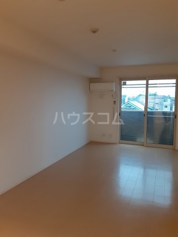 19/28 その他画像