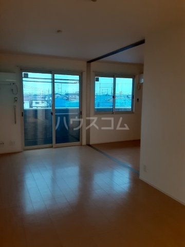 4/28 リビング/ダイニング