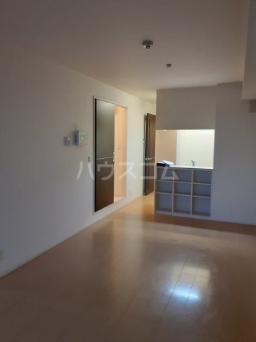 20/28 その他画像