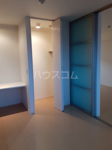 21/28 その他画像