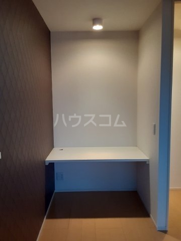 22/28 その他画像