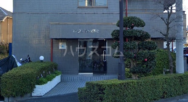 11/23 その他画像