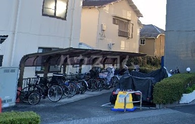 12/23 その他画像