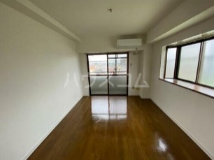 3/23 リビング/ダイニング