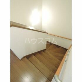 11/13 その他画像