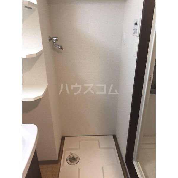 11/22 その他画像