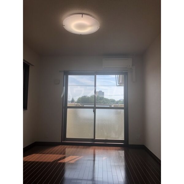 3/22 リビング/ダイニング