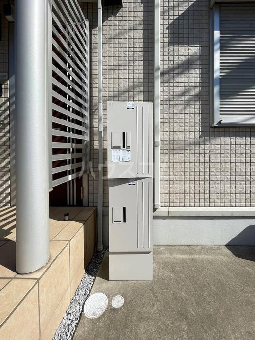 12/19 その他画像